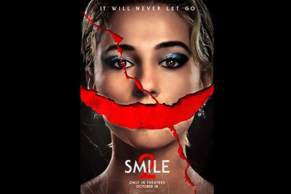 Smile 2: Delving Deeper into the Horror of the Mind