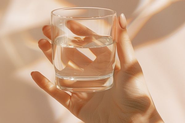 The Importance of Regular Hydration: Essential for Optimal Health and Well-Being