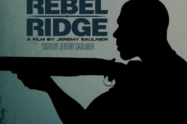 Rebel Ridge