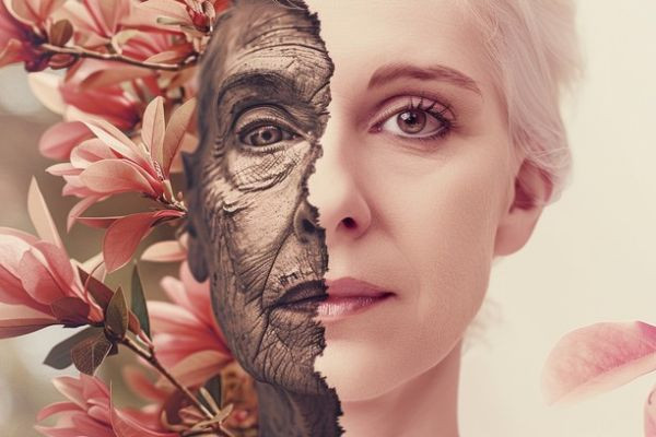 Aging and Longevity: Understanding the Science of Growing Older and Living Longer